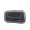 AIREADOR 5NB819247 