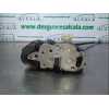 CERRADURA PUERTA TRASERA DERECHA 13578245 ELECTRICA 6 PINES