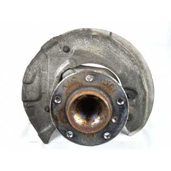 MANGUETA DELANTERA IZQUIERDA 3121676444303 ABS 31216793923