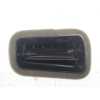 AIREADOR 5NB819247 