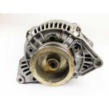 ALTERNADOR 2310072J00 0120485015 