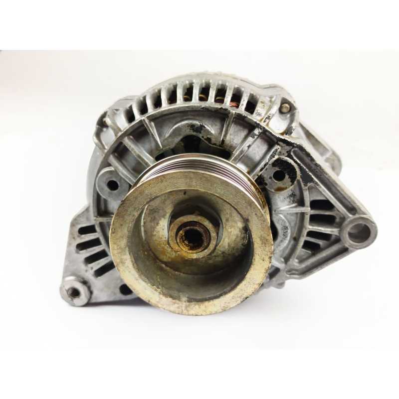 ALTERNADOR 2310072J00 0120485015 