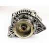 ALTERNADOR 2310072J00 0120485015 