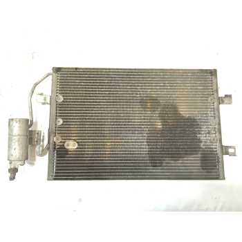 RADIADOR AIRE ACONDICIONADO A1685001154 
