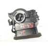 AIREADOR 5NB819247 