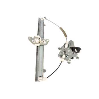 ELEVALUNAS DELANTERO DERECHO 80730JX30C 