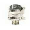 ALTERNADOR 2310072J00 0120485015 