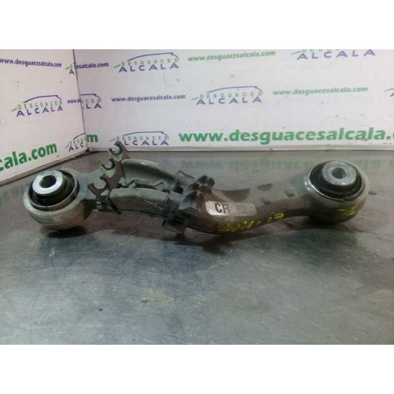 BRAZO SUSPENSION SUPERIOR TRASERO DERECHO 33326782136 