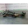 BRAZO SUSPENSION SUPERIOR TRASERO DERECHO 33326782136 