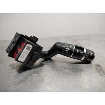 MANDO LIMPIA BJ323F973BB 