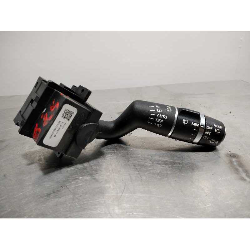 MANDO LIMPIA BJ323F973BB 