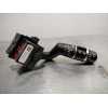 MANDO LIMPIA BJ323F973BB 