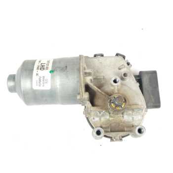MOTOR LIMPIA DELANTERO 3397021633 
