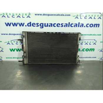 RADIADOR AIRE ACONDICIONADO 39001265 