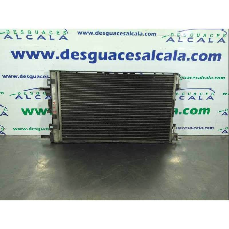 RADIADOR AIRE ACONDICIONADO 39001265 
