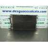 RADIADOR AIRE ACONDICIONADO 39001265 