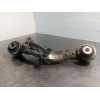BRAZO SUSPENSION SUPERIOR TRASERO DERECHO 33326782136 