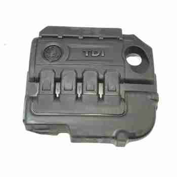TAPA MOTOR 04L103925T 