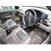 land rover freelander (ln) del año 2001