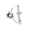ELEVALUNAS DELANTERO DERECHO 80730JX30C 
