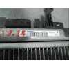 RADIADOR AIRE ACONDICIONADO 39001265 