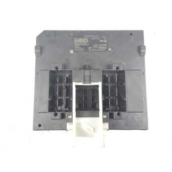 MODULO ELECTRONICO 5Q0937084DL 