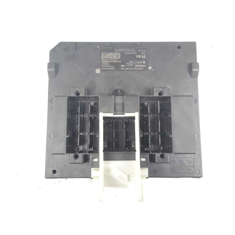 MODULO ELECTRONICO 5Q0937084DL 