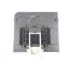MODULO ELECTRONICO 5Q0937084DL 