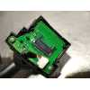 MANDO LIMPIA BJ323F973BB 