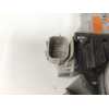 ELEVALUNAS DELANTERO DERECHO 80730JX30C 