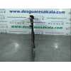 RADIADOR AIRE ACONDICIONADO 39001265 