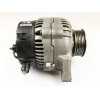 ALTERNADOR 2310072J00 0120485015 