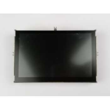 PANTALLA MULTIFUNCION 280342118R 