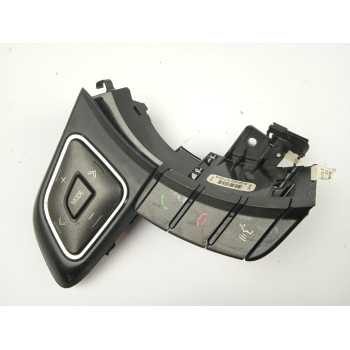 MANDO VOLANTE BJ3213D767CD 