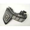 MANDO VOLANTE BJ3213D767CD 
