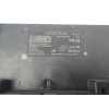 MODULO ELECTRONICO 5Q0937084DL 