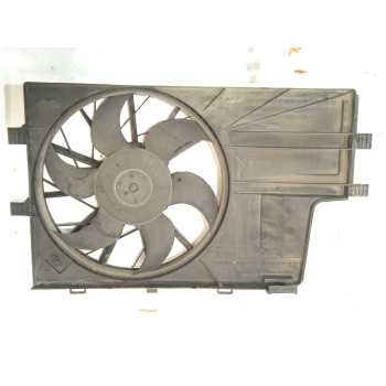 ELECTROVENTILADOR 1685000193 
