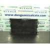 RADIADOR AIRE ACONDICIONADO 39001265 