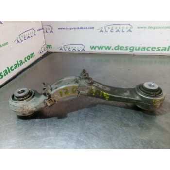 BRAZO SUSPENSION SUPERIOR TRASERO IZQUIERDO 33326782135 