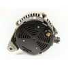 ALTERNADOR 2310072J00 0120485015 