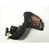 MANDO VOLANTE BJ3213D767CD 