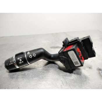 MANDO INTERMITENTES BJ323F972DB 
