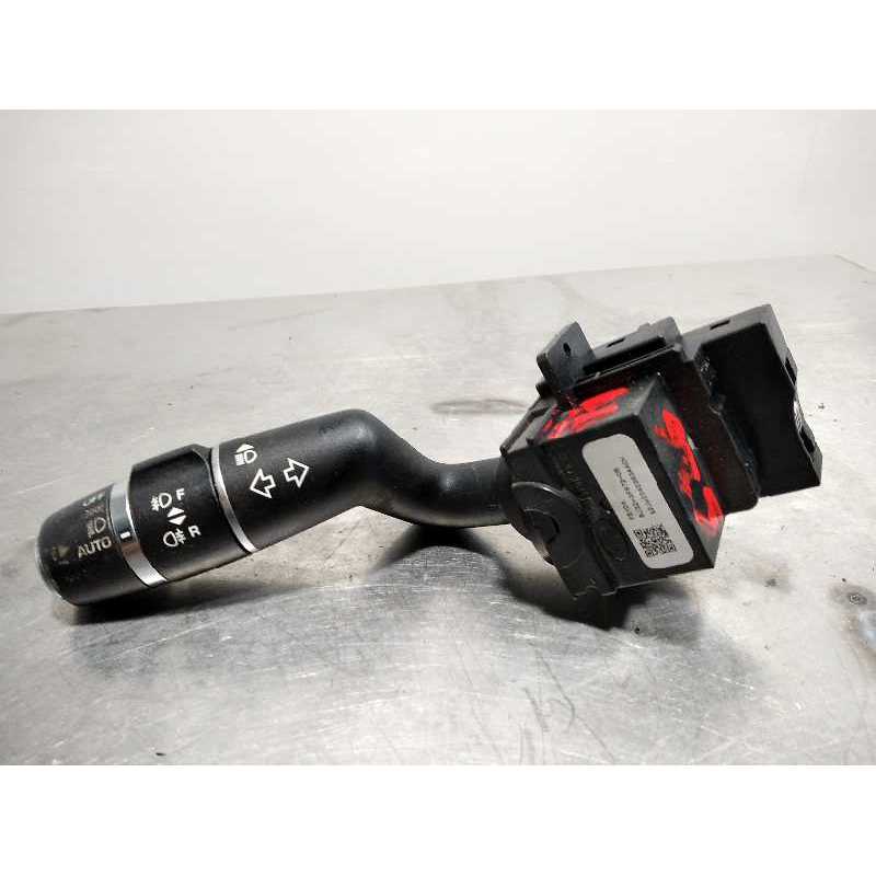 MANDO INTERMITENTES BJ323F972DB 
