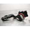 MANDO INTERMITENTES BJ323F972DB 