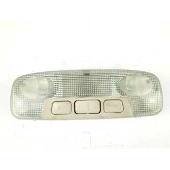 LUZ INTERIOR AB3913K767BA3BMA 