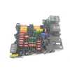 CAJA RELES / FUSIBLES 5Q0937615C 