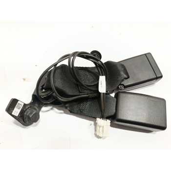 ENGANCHE CINTURON TRASERO DERECHO 6318479ETE 