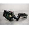 MANDO INTERMITENTES BJ323F972DB 