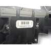MANDO VOLANTE BJ3213D767CD 
