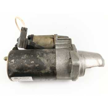 MOTOR ARRANQUE 2330070J10 